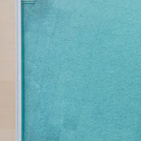 Ona Alborada Lejlighedshotel 3*