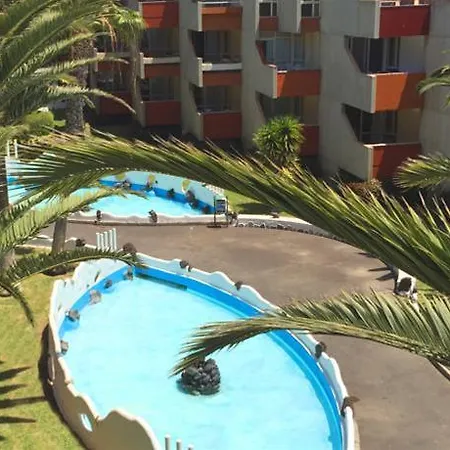 Alborada Ocean Club