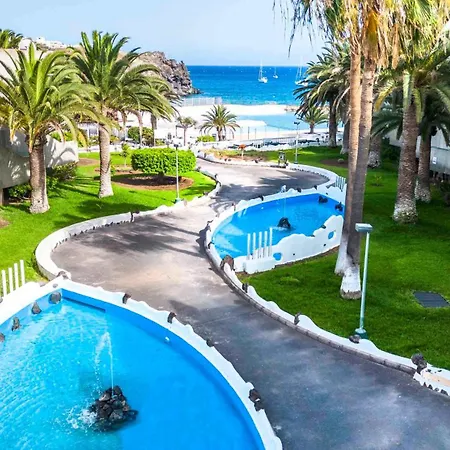 Alborada Ocean Club 3* Costa del Silencio