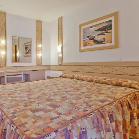 Ona Alborada Costa del Silencio