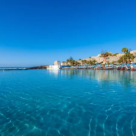 Alborada Ocean Club