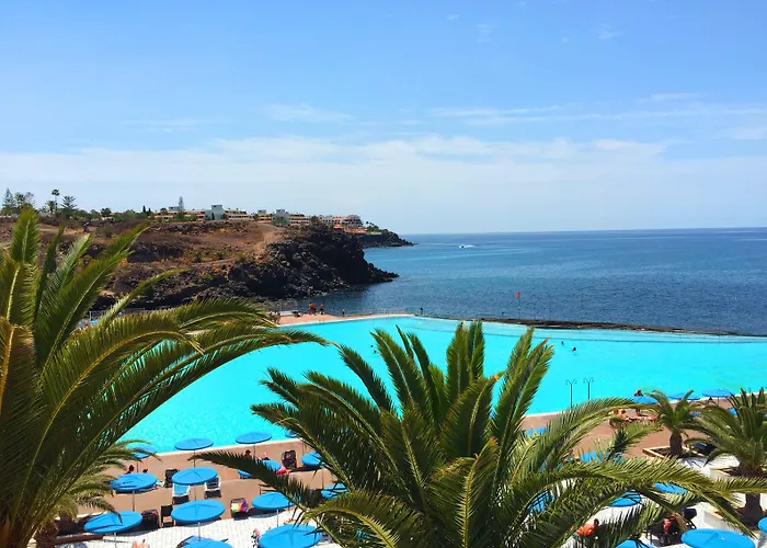 Ona Alborada Costa Del Silencio