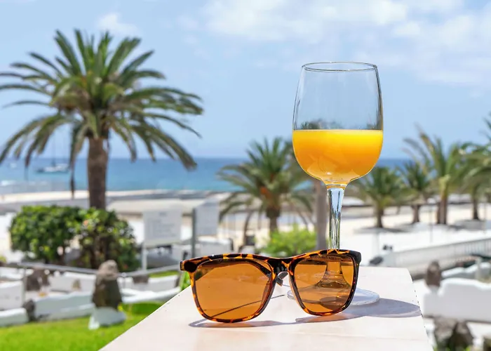 Ona Alborada Costa Del Silencio