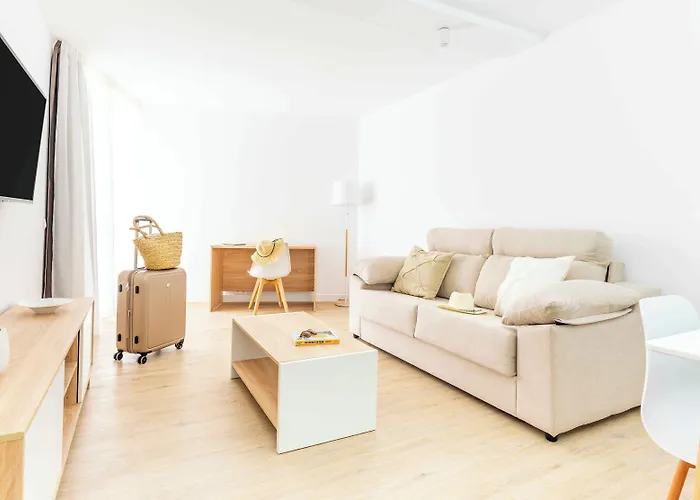 Ona Alborada Costa Del Silencio